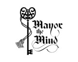 https://www.logocontest.com/public/logoimage/1548979061Mind the Manor_06.jpg